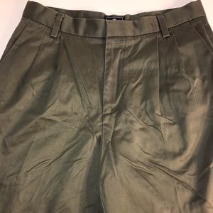 Dockers Men’s Pants
